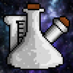 Games like Path of Chemistry