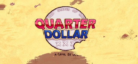 Games like Quarter Dollar [prototype demo]