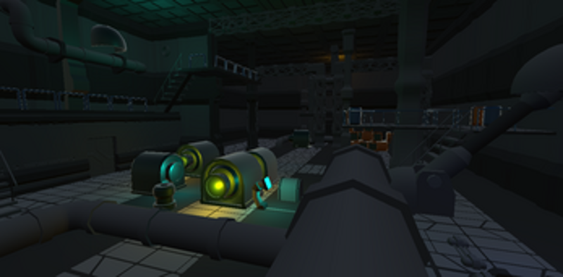 Realm Guards Image