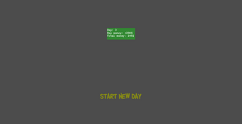 RestaSpace Image