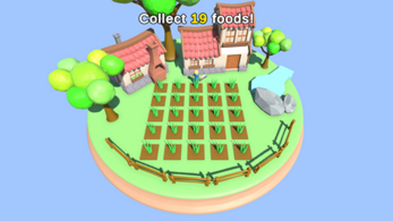 Rotten in Details screenshot