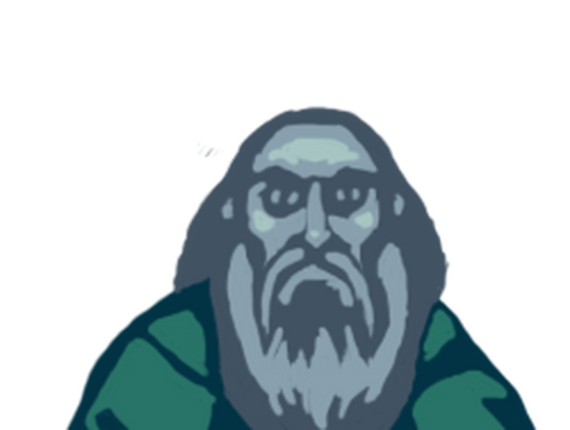 Shopkeep screenshot