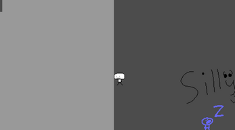 Silly Little Game Image