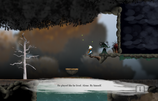 Songwood Image