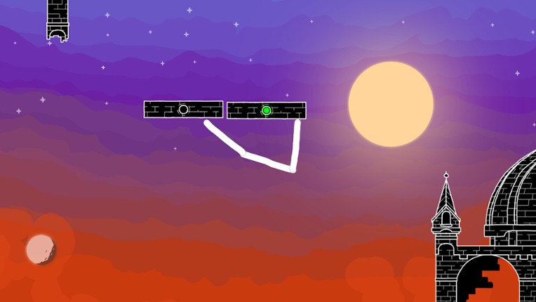 Summoneer screenshot