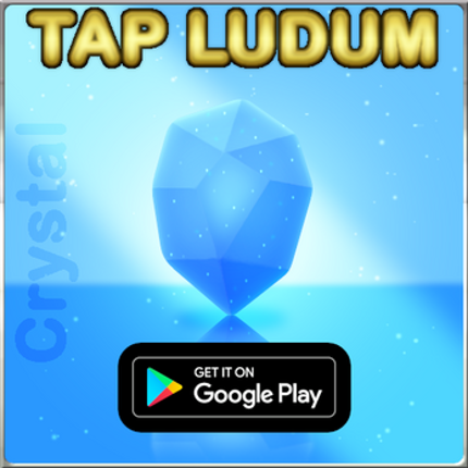 Tap Ludum - Tap RPG screenshot