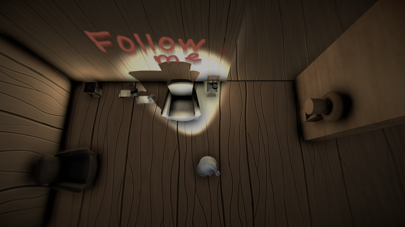 Games like The Eleventh Hour