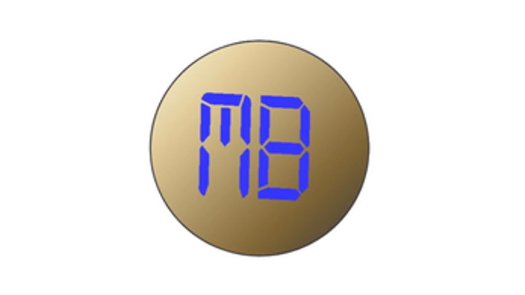 The hidden puzzle - الغز المخفي Image