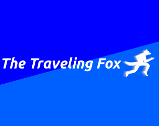 Games like The Traveling Fox