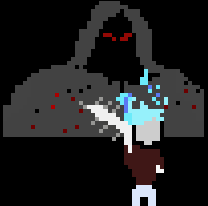 Games like This is Our Realm