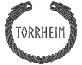 Torrheim Image