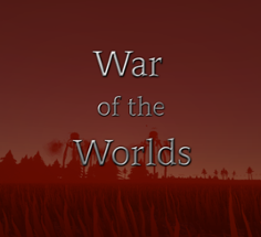 War of the Worlds (Legacy Version) Image