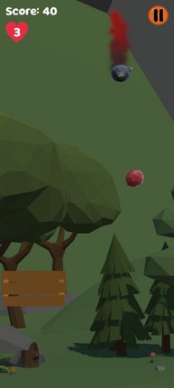 Garden Grab Image