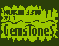 Games like Gemstones