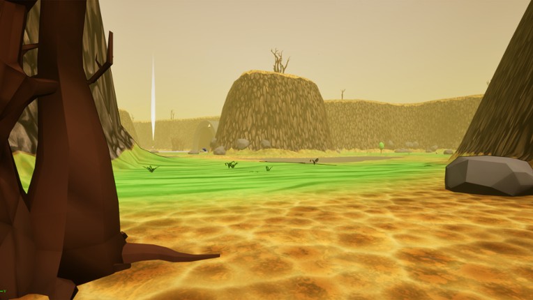 Get Clucked screenshot