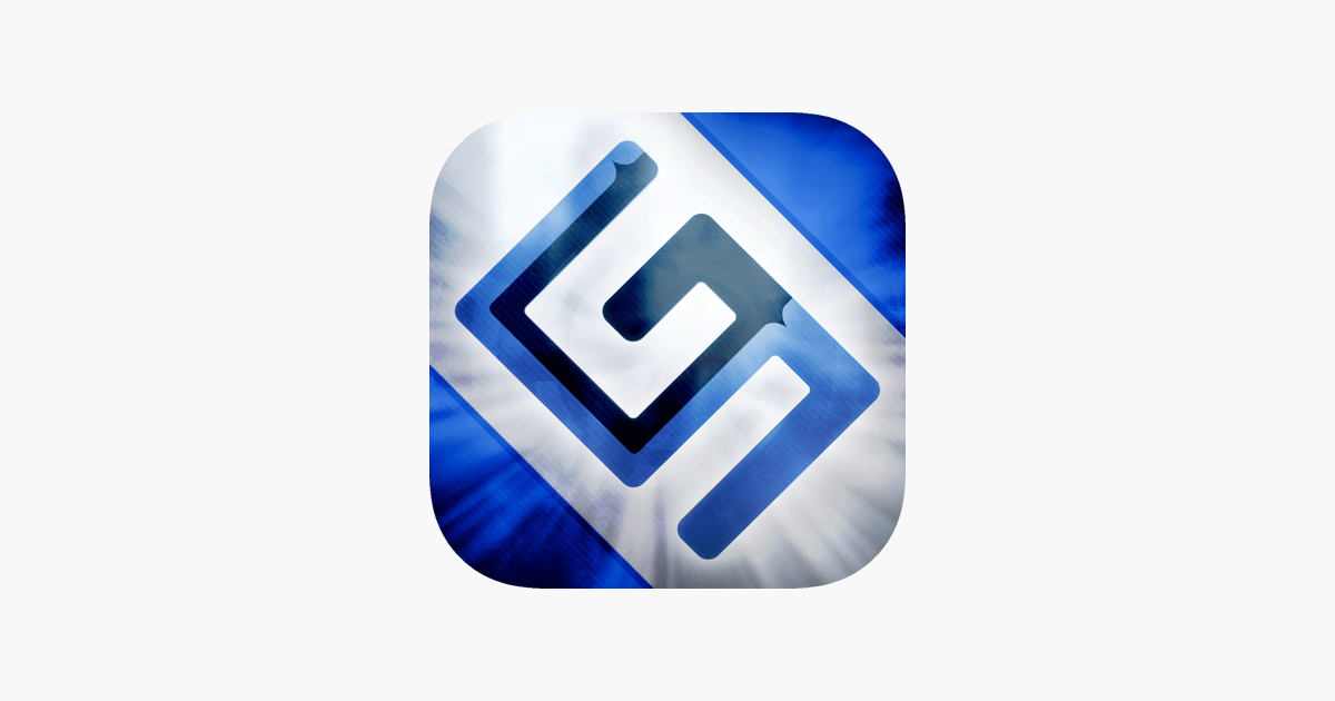 Games like Global Supremacy