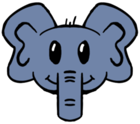 Games like Haunted Ceramics, Elephant Solutions