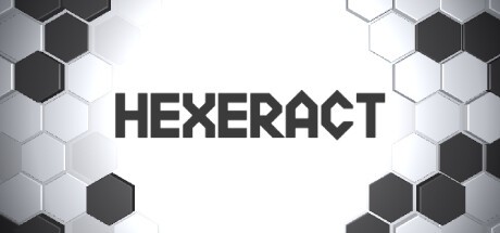 Games like Hexeract