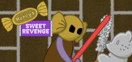 Games like Honey's Sweet Revenge