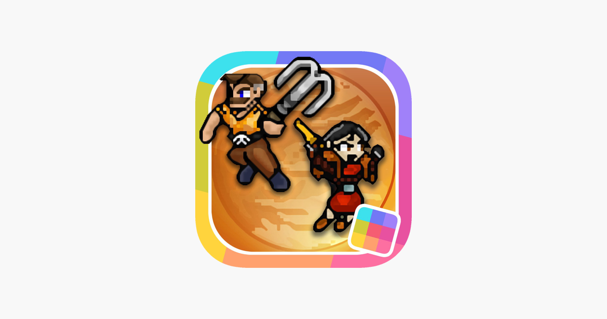 Games like Hook Worlds - GameClub