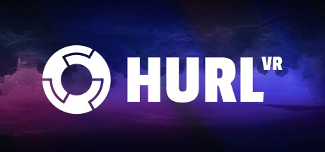 Games like Hurl VR