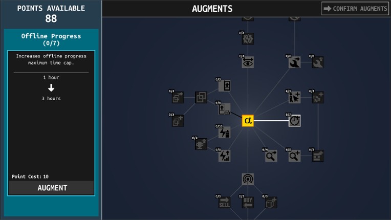 IDLE_DIRECTIVE screenshot
