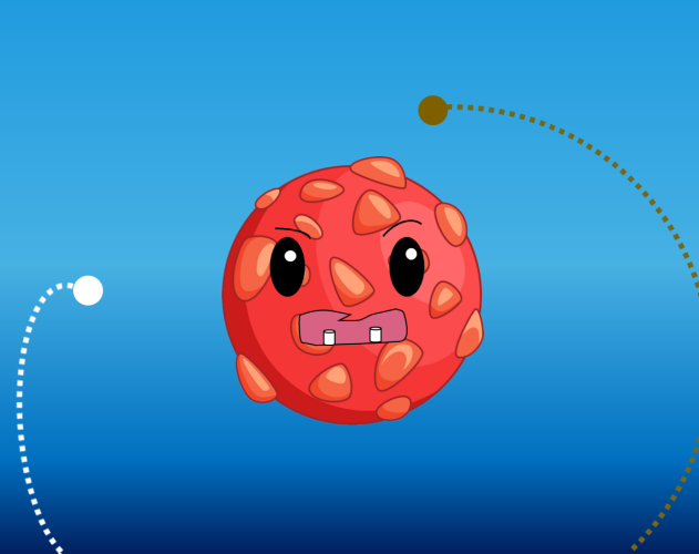 Games like Idle: Gravity Breakout