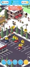 Idle Island - City Tycoon Image