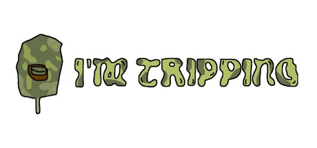 Games like I'm Tripping