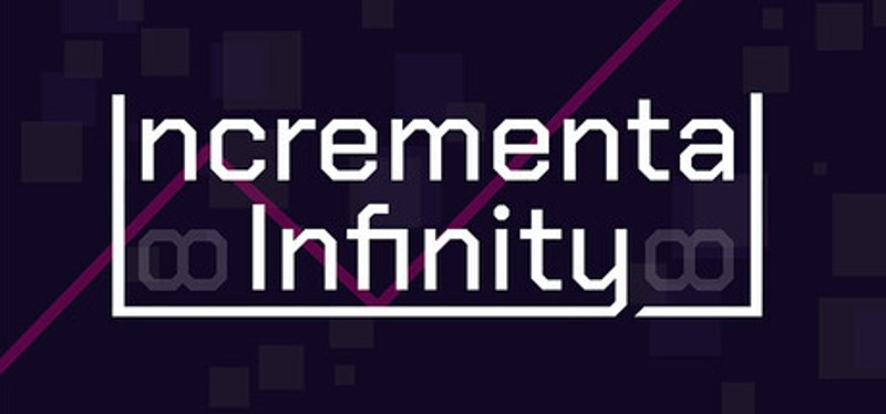 Incremental Infinity Image