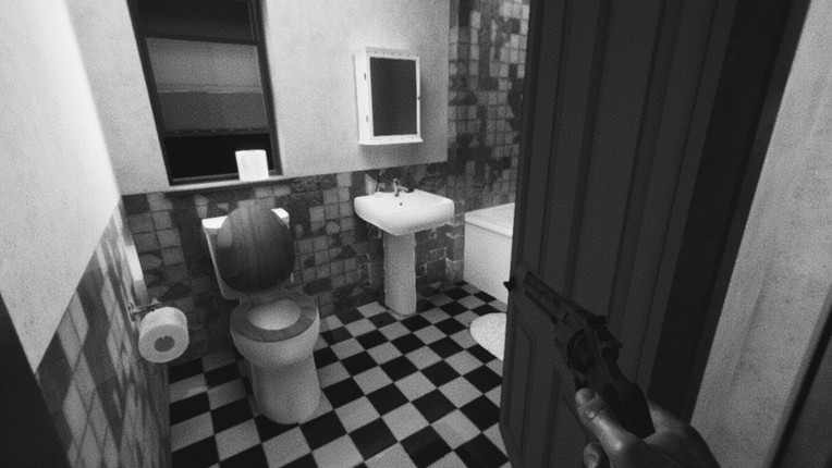 Insomnia Awaken screenshot