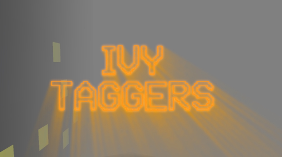 Games like Ivy Taggers