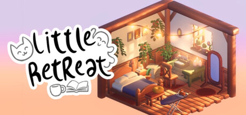 Little Retreat Image