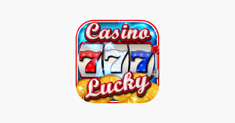 Lucky 8 Ball Casino – Free Slots, Poker & More Win Image