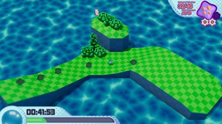 Marblous Worlds Image