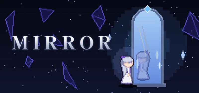 mirror Image