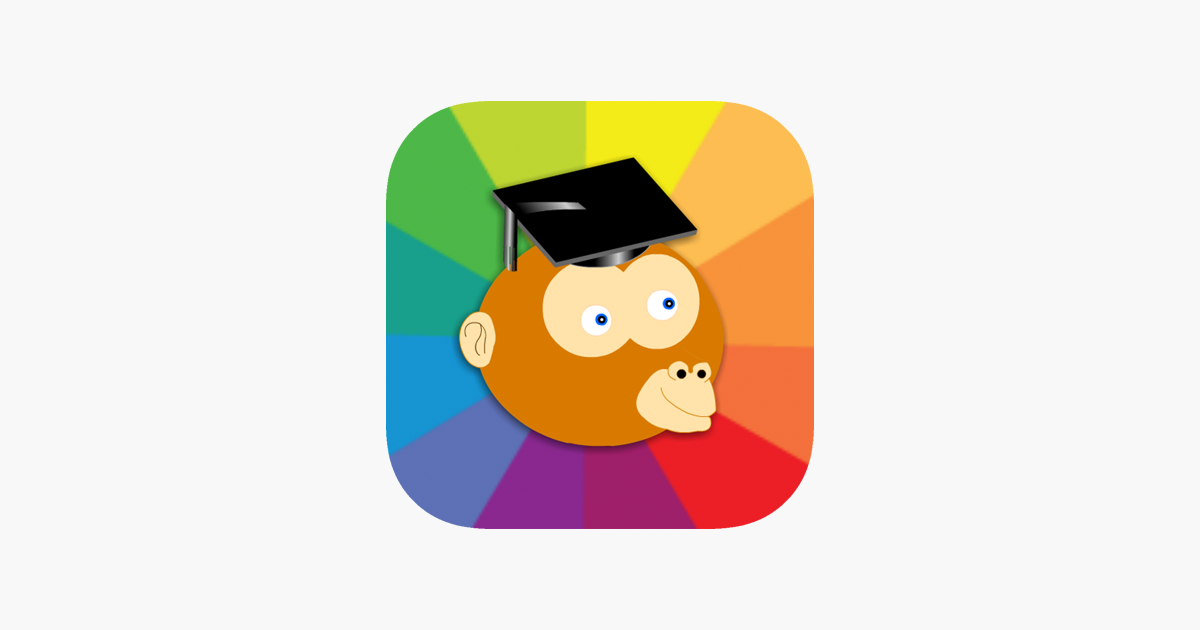 Games like Mixed Math Quiz