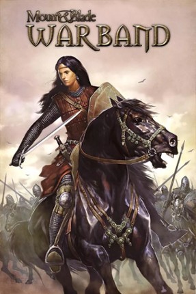 Mount and Blade: Warband (Console Edition) Image