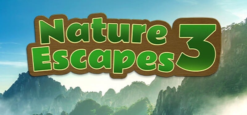 Nature Escapes 3 Image