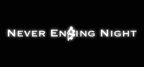 Games like Never Ending Night