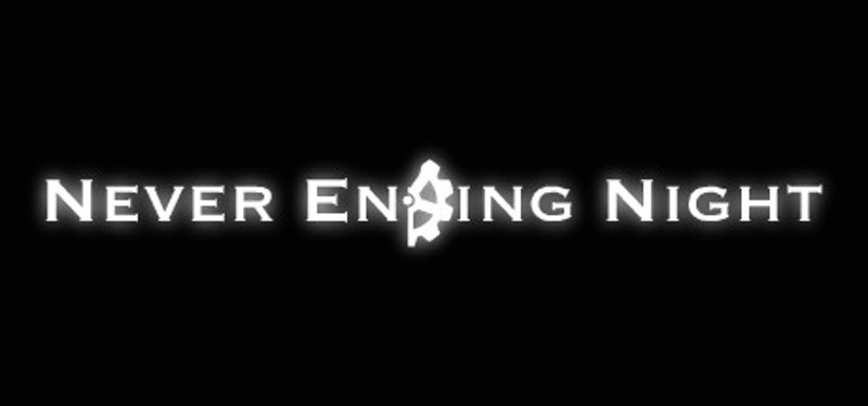Never Ending Night Image