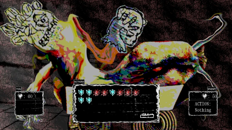Nostalgiallo Image