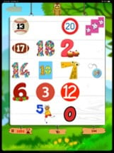 Number Learn 123 Count To 10 0 Image