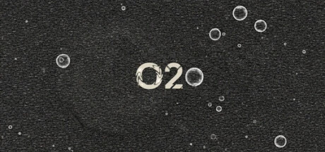 Games like O2