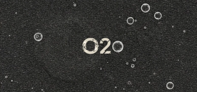 O2 Image