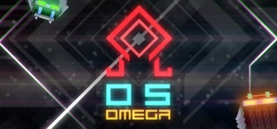 OS Omega Image