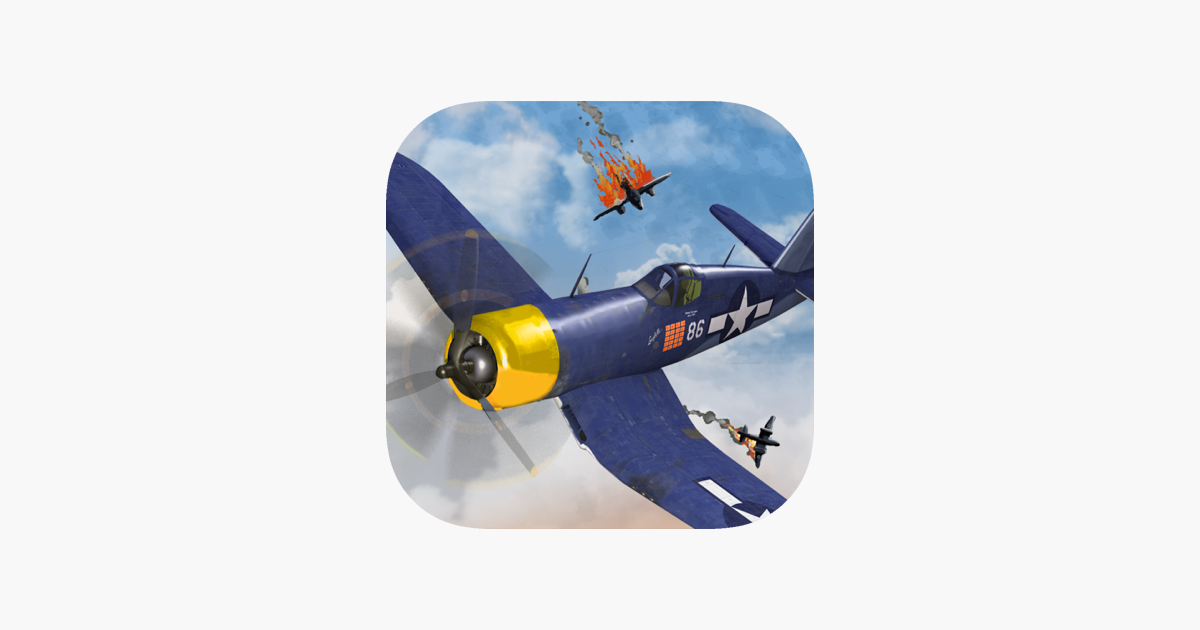 Games like Over Midway