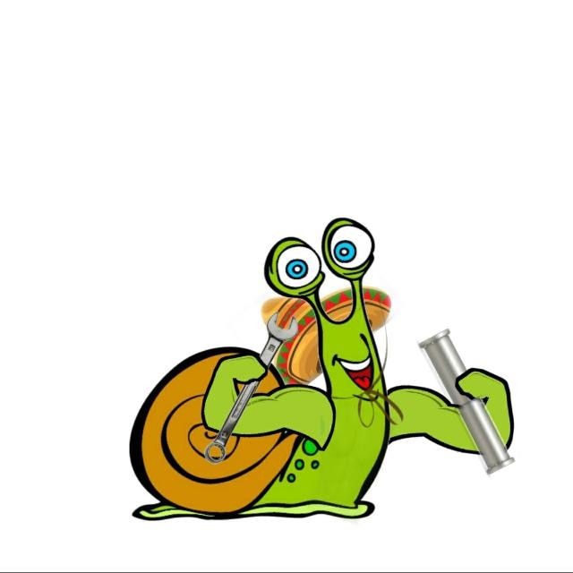 Games like Pavimento permeable - ciudad sostenible