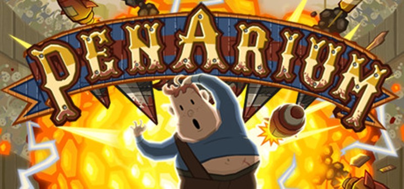 Penarium Image
