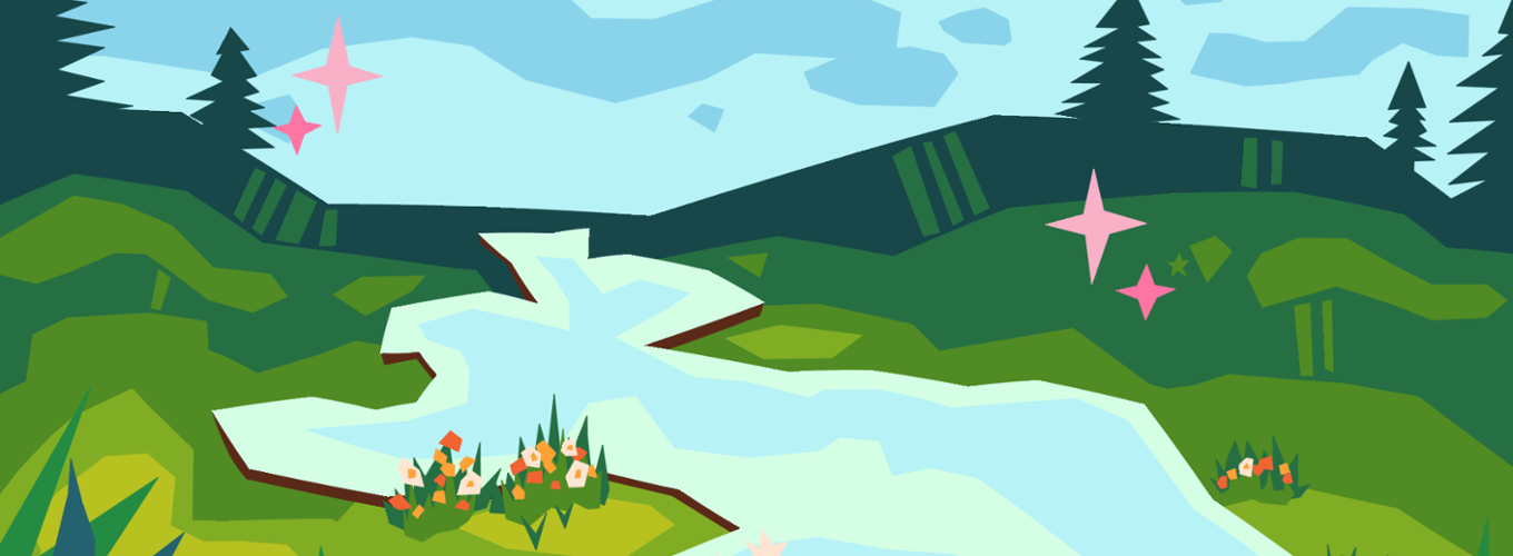 Games like Petal By Petal